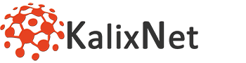 headlogo_kalix