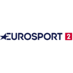 eurosport2