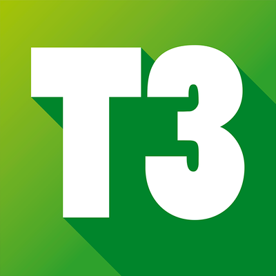 Telecom3