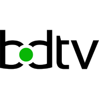 BDTV