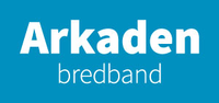 Arkaden