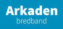 Arkaden