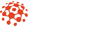 footer_kalix